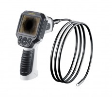 LaserLiner VideoScope Plus Camera 2m £249.95